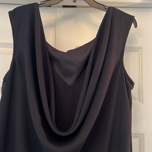 Trina Turk Horizons mini dress NWT